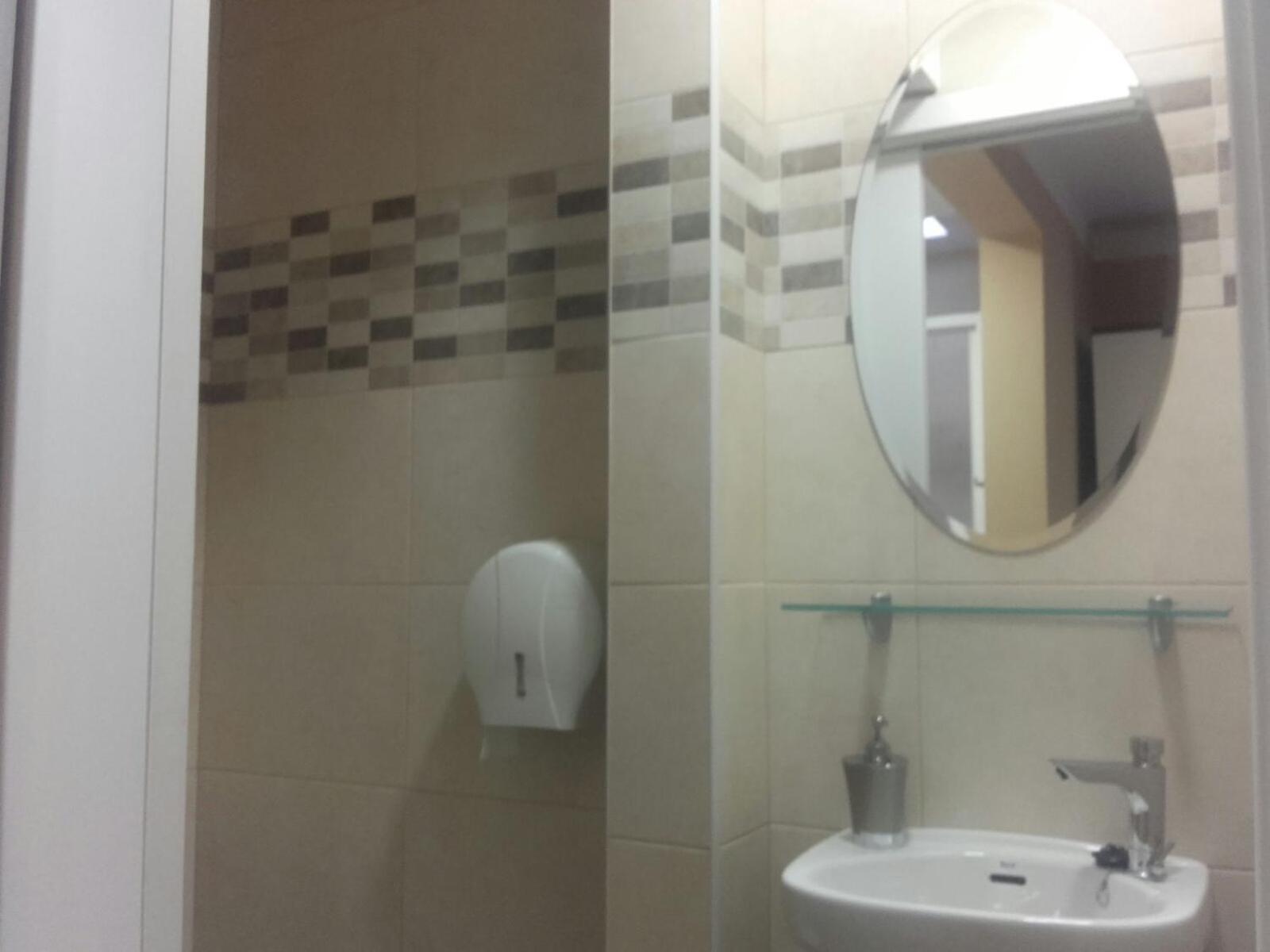 Pension Avenida Vilafranca del Penedès Cameră foto
